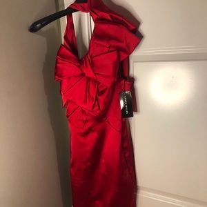 Karen Millen Wedding Dresses for Women - Poshmark Karen Millen Wedding Dresses for Women - Poshmark